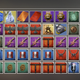 Ten minutes after I start playing Forsaken, my pursuits page is filled to the limit with missions and bounties. The most demanding of these will take weeks if not months to complete.